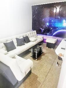 Apartamento en venta en Centro, Medellín · foto 15 de 20