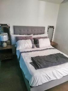 Apartamento en venta en Centro, Medellín · foto 17 de 20