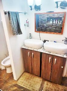 Apartamento en venta en Centro, Medellín · foto 18 de 20