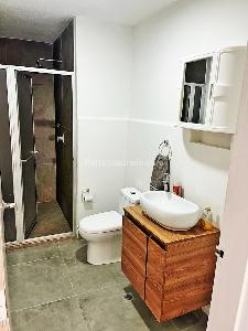 Apartamento en venta en Centro, Medellín · foto 19 de 20