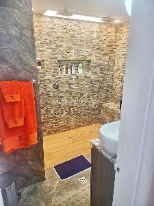 Apartamento en venta en Centro, Medellín · foto 20 de 20