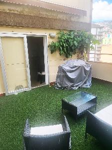 Apartamento en venta en Centro, Medellín · foto 4 de 20