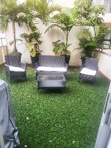 Apartamento en venta en Centro, Medellín · foto 5 de 20