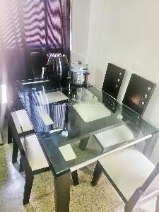 Apartamento en venta en Centro, Medellín · foto 9 de 20