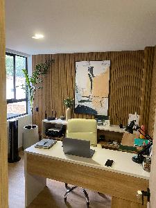 Apartamento en venta en La Castellana, Medellín · foto 10 de 13