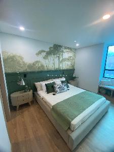 Apartamento en venta en La Castellana, Medellín · foto 11 de 13