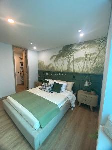 Apartamento en venta en La Castellana, Medellín · foto 13 de 13