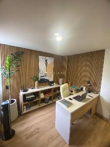 Apartamento en venta en La Castellana, Medellín · foto 7 de 13