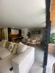 Apartamento en venta en La Castellana, Medellín · foto 8 de 13