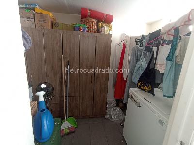 Apartamento en venta en Laureles, Medellín · foto 11 de 19