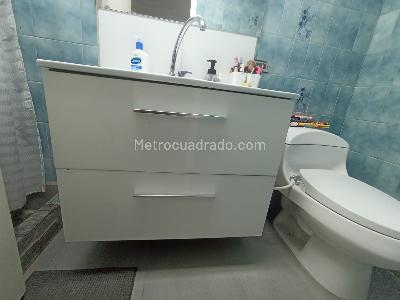 Apartamento en venta en Laureles, Medellín · foto 13 de 19