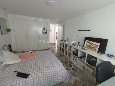 Apartamento en venta en Laureles, Medellín · foto 15 de 19