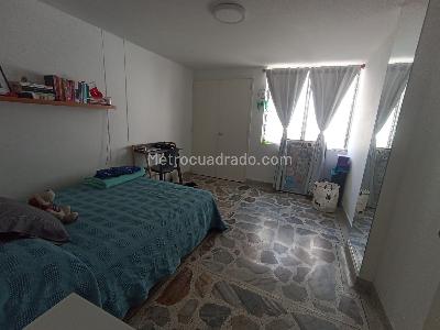 Apartamento en venta en Laureles, Medellín · foto 18 de 19