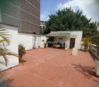 Apartamento en venta en Laureles, Medellín · foto 19 de 19