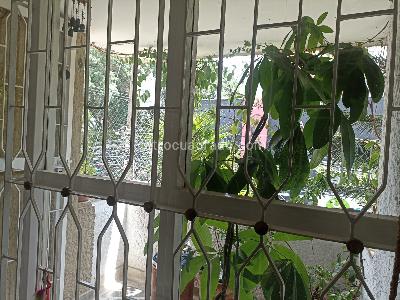 Apartamento en venta en Laureles, Medellín · foto 2 de 19