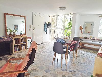 Apartamento en venta en Laureles, Medellín · foto 5 de 19