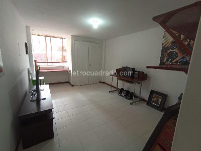 Apartamento en venta en Laureles, Medellín · foto 15 de 20