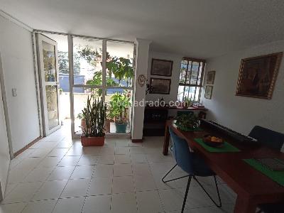 Apartamento en venta en Laureles, Medellín · foto 4 de 20