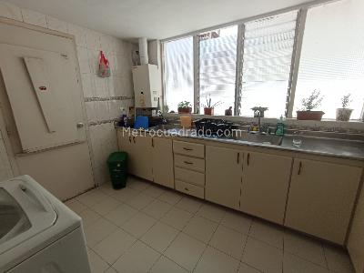 Apartamento en venta en Laureles, Medellín · foto 9 de 20
