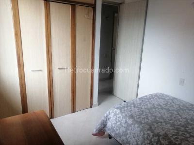 Apartamento en venta en La America, Medellín · foto 12 de 13