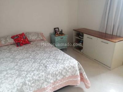 Apartamento en venta en La America, Medellín · foto 13 de 13