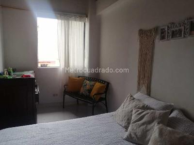 Apartamento en venta en La America, Medellín · foto 4 de 13