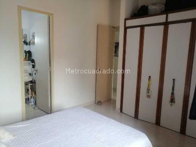 Apartamento en venta en La America, Medellín · foto 7 de 13