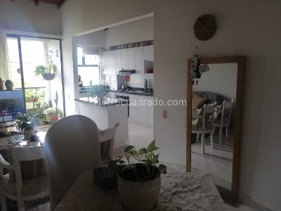 Apartamento en venta en La America, Medellín · foto 8 de 13