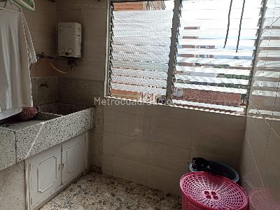 Apartamento de 5 alcobas en venta en Centro, Medellín, 161 m² · foto 10 de 20