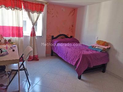 Apartamento de 5 alcobas en venta en Centro, Medellín, 161 m² · foto 11 de 20