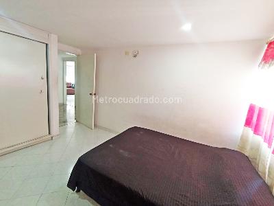 Apartamento de 5 alcobas en venta en Centro, Medellín, 161 m² · foto 14 de 20