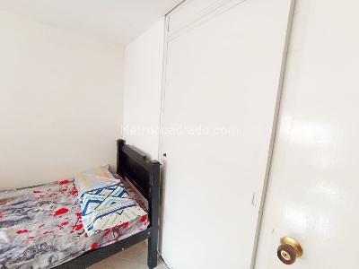 Apartamento de 5 alcobas en venta en Centro, Medellín, 161 m² · foto 17 de 20