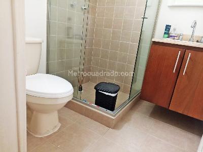 Casa de 4 alcobas en venta en La Candelaria, Medellín, 200 m² · foto 18 de 20