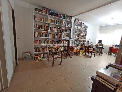 Casa de 4 alcobas en venta en La Candelaria, Medellín, 200 m² · foto 3 de 20