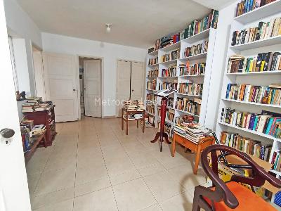 Casa de 4 alcobas en venta en La Candelaria, Medellín, 200 m² · foto 4 de 20