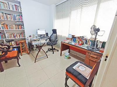 Casa de 4 alcobas en venta en La Candelaria, Medellín, 200 m² · foto 8 de 20