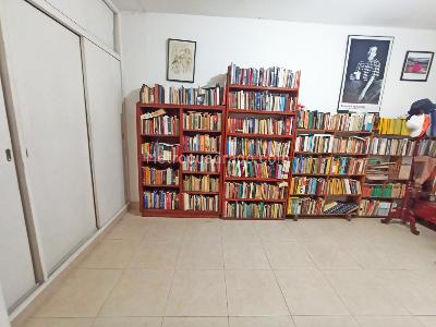 Casa de 4 alcobas en venta en La Candelaria, Medellín, 200 m² · foto 9 de 20