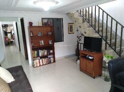 Casa de 4 alcobas en venta en Pradera, Medellín, 140 m² · foto 10 de 20