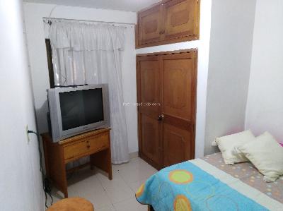 Casa de 4 alcobas en venta en Pradera, Medellín, 140 m² · foto 11 de 20