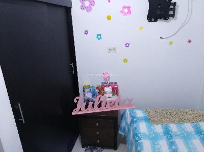 Casa de 4 alcobas en venta en Pradera, Medellín, 140 m² · foto 12 de 20