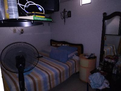 Casa de 4 alcobas en venta en Pradera, Medellín, 140 m² · foto 13 de 20