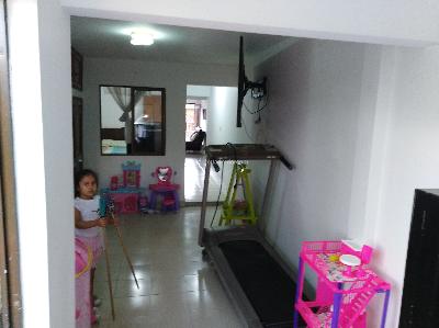 Casa de 4 alcobas en venta en Pradera, Medellín, 140 m² · foto 14 de 20