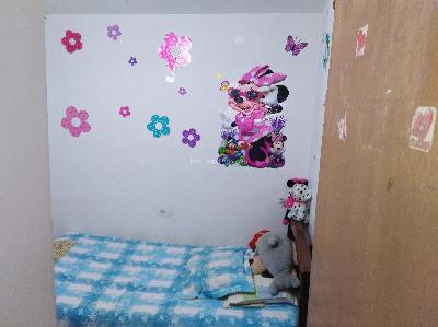 Casa de 4 alcobas en venta en Pradera, Medellín, 140 m² · foto 15 de 20
