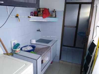 Casa de 4 alcobas en venta en Pradera, Medellín, 140 m² · foto 16 de 20