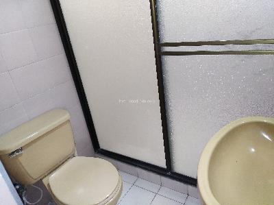 Casa de 4 alcobas en venta en Pradera, Medellín, 140 m² · foto 17 de 20