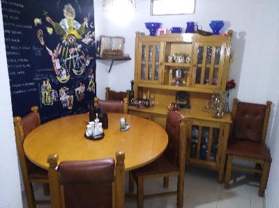 Casa de 4 alcobas en venta en Pradera, Medellín, 140 m² · foto 18 de 20