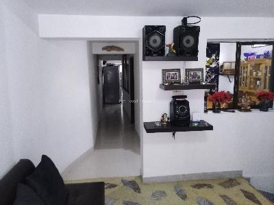 Casa de 4 alcobas en venta en Pradera, Medellín, 140 m² · foto 19 de 20