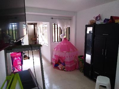Casa de 4 alcobas en venta en Pradera, Medellín, 140 m² · foto 1 de 20