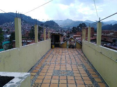 Casa de 4 alcobas en venta en Pradera, Medellín, 140 m² · foto 20 de 20