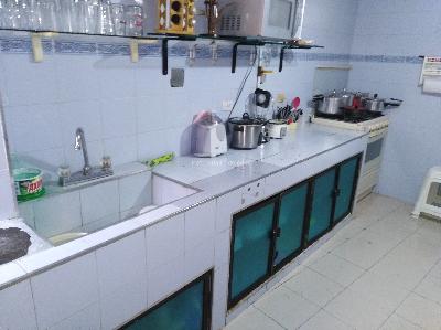 Casa de 4 alcobas en venta en Pradera, Medellín, 140 m² · foto 2 de 20